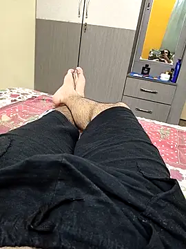 Snapshot of playboy_30 chatting on April 2026 06:00:01 PM playboy 30 online show from April 2026 06:00:01 PM