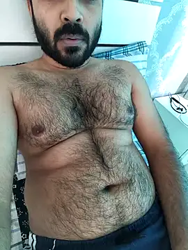 Snapshot of playboy_30 chatting on November 2025 09:26:02 AM playboy 30 online show from November 2025 09:26:02 AM