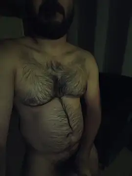 Snapshot of playboy_30 chatting on December 2025 09:28:01 PM playboy 30 online show from December 2025 09:28:01 PM