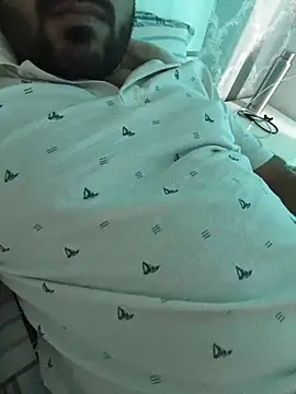 Snapshot of playboy_30 chatting on November 2025 10:27:02 AM playboy 30 online show from November 2025 10:27:02 AM