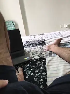 Snapshot of playboy_30 chatting on November 2025 08:39:02 AM playboy 30 online show from November 2025 08:39:02 AM