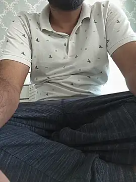 Snapshot of playboy_30 chatting on November 2025 10:36:02 AM playboy 30 online show from November 2025 10:36:02 AM