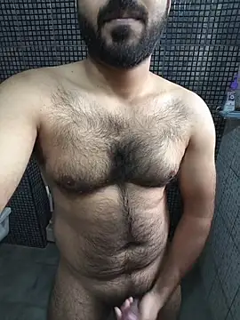 Snapshot of playboy_30 chatting on December 2025 09:09:02 AM playboy 30 online show from December 2025 09:09:02 AM