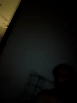 Snapshot of playboy_30 chatting on December 2025 08:31:02 PM playboy 30 online show from December 2025 08:31:02 PM