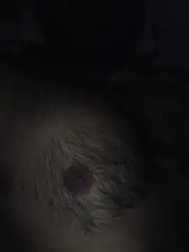 Snapshot of playboy_30 chatting on December 2025 06:58:02 PM playboy 30 online show from December 2025 06:58:02 PM