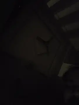 Snapshot of playboy_30 chatting on December 2025 08:35:02 PM playboy 30 online show from December 2025 08:35:02 PM