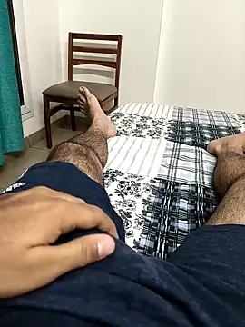 Snapshot of playboy_30 chatting on October 2025 04:40:01 PM playboy 30 online show from October 2025 04:40:01 PM