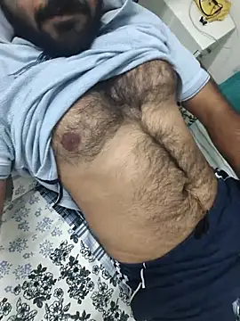 Snapshot of playboy_30 chatting on November 2025 08:47:02 PM playboy 30 online show from November 2025 08:47:02 PM