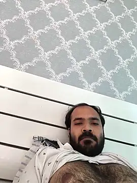 Snapshot of playboy_30 chatting on November 2025 08:41:01 AM playboy 30 online show from November 2025 08:41:01 AM