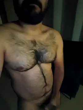 Snapshot of playboy_30 chatting on December 2025 12:14:01 AM playboy 30 online show from December 2025 12:14:01 AM