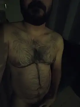 Snapshot of playboy_30 chatting on December 2025 08:22:01 PM playboy 30 online show from December 2025 08:22:01 PM