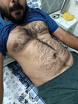 Snapshot of playboy_30 chatting on November 2025 08:14:02 PM playboy 30 online show from November 2025 08:14:02 PM