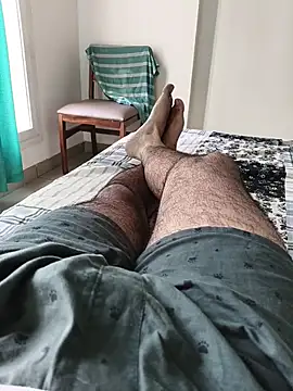 Snapshot of playboy_30 chatting on November 2025 07:51:02 AM playboy 30 online show from November 2025 07:51:02 AM