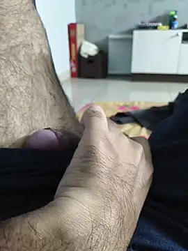 Snapshot of playboy_30 chatting on December 2025 12:38:01 PM playboy 30 online show from December 2025 12:38:01 PM