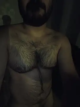 Snapshot of playboy_30 chatting on December 2025 11:32:02 PM playboy 30 online show from December 2025 11:32:02 PM