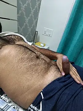 Snapshot of playboy_30 chatting on November 2025 07:40:02 PM playboy 30 online show from November 2025 07:40:02 PM