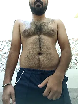 playboy 30 online show from September 2025 11:11:01 PM