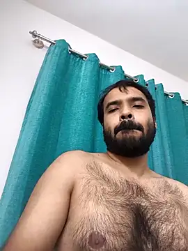 Snapshot of playboy_30 chatting on November 2025 10:35:02 PM playboy 30 online show from November 2025 10:35:02 PM