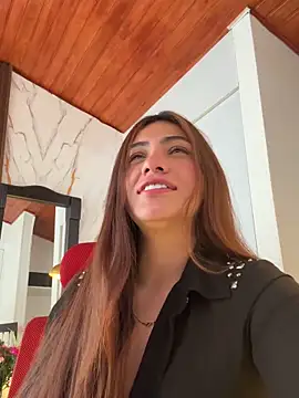 emmily d online show from April 2026 06:03:01 PM