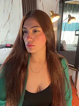 emmily d online show from March 2026 07:06:02 PM