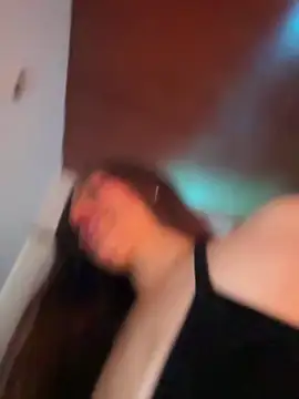 emmily d online show from April 2026 06:46:01 PM