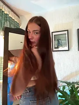 emmily d online show from February 2026 07:08:02 PM