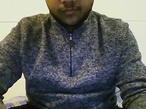 Snapshot of mr_AV chatting on March 2026 08:49:02 AM mr AV online show from March 2026 08:49:02 AM