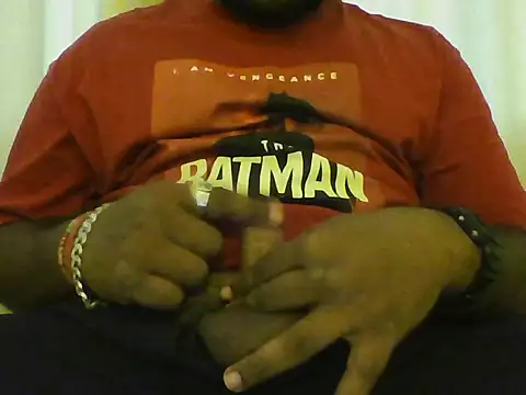 Snapshot of mr_AV chatting on January 2026 03:02:02 AM mr AV online show from January 2026 03:02:02 AM