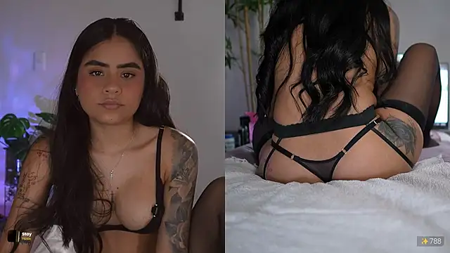 penelopesexx online show from March 2026 03:13:01 PM