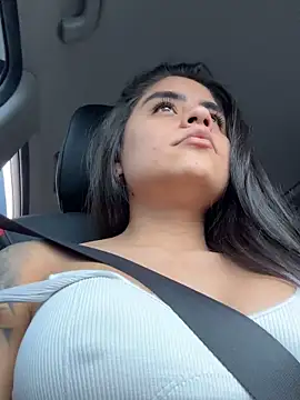 penelopesexx online show from February 2026 09:55:02 PM