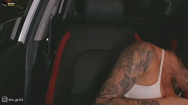 penelopesexx online show from September 2025 12:05:01 AM