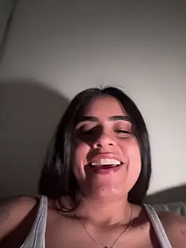 penelopesexx online show from May 2026 03:43:02 AM