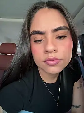 penelopesexx online show from April 2026 04:26:01 PM