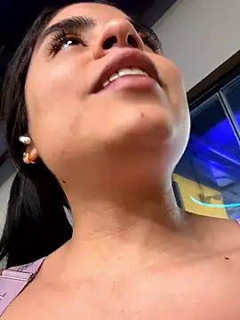 penelopesexx online show from November 2025 07:08:01 PM