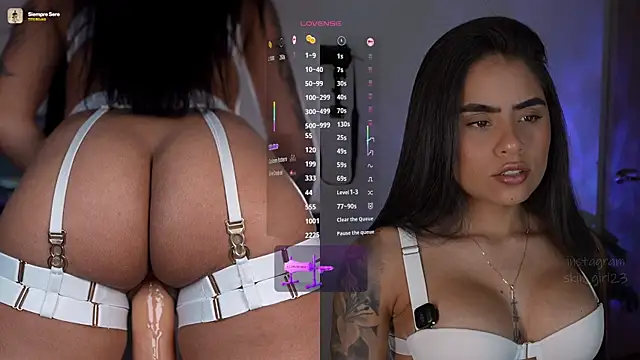 penelopesexx online show from November 2025 08:53:02 PM