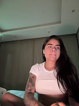 penelopesexx online show from April 2026 01:40:02 AM