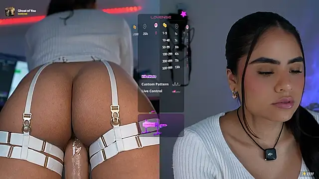 penelopesexx online show from February 2026 07:57:02 PM