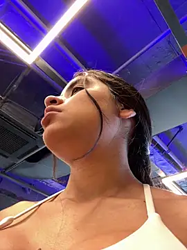 penelopesexx online show from November 2025 03:05:01 PM