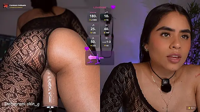 penelopesexx online show from March 2026 11:54:02 PM