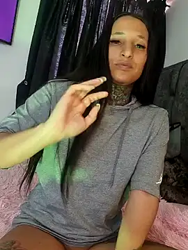 Nicole420squirt online show from December 2024 03:59:02 PM