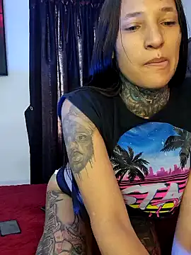 Nicole420squirt online show from December 2024 03:31:02 PM