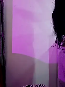 Nicole420squirt online show from January 2025 06:24:01 PM