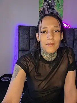 Snapshot of Nicole420squirt chatting on July 2026 05:43:01 PM Nicole420squirt online show from July 2026 05:43:01 PM
