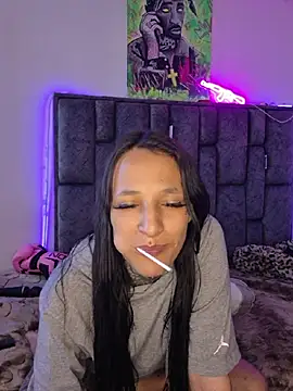 Snapshot of Nicole420squirt chatting on July 2026 09:51:02 PM Nicole420squirt online show from July 2026 09:51:02 PM
