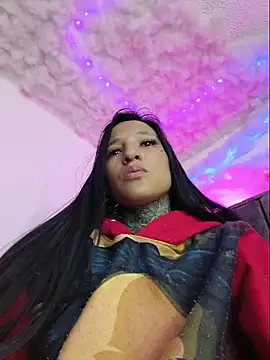 Nicole420squirt online show from November 2025 09:40:02 PM