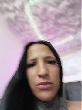 Nicole420squirt online show from November 2025 08:01:01 PM