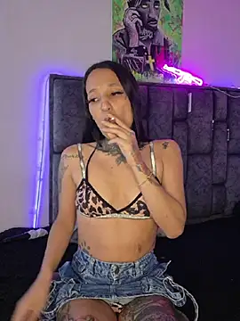 Snapshot of Nicole420squirt chatting on July 2026 08:53:01 PM Nicole420squirt online show from July 2026 08:53:01 PM