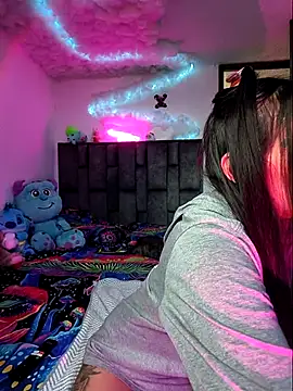 Nicole420squirt online show from September 2025 05:08:02 PM