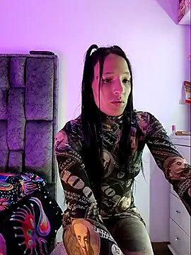 Nicole420squirt online show from February 2025 08:38:02 PM