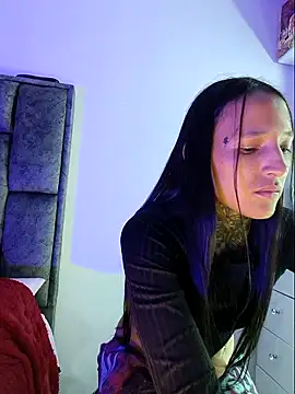 Nicole420squirt online show from March 2025 07:54:02 PM